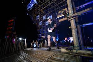 BIB: 155
                            <button type="button" onclick="openModal(18995644)" class="btn btn-primary btn-sm float-right btn-popup" data-toggle="modal" data-target=".modal-high-quality">
                        <i class="fas fa-shopping-cart"></i> Add to Cart
                    </button>
                                            <button type="button" onclick="isThisMe(18995644, true)" class="btn btn-success btn-sm float-right btn-popup btn-isme hidden" data-toggle="tooltip" data-placement="bottom" title="นี่คือรูปของคุณใช่ไหม คลิกที่นี่เพื่อเอาเข้าอัลบั้ม">
                        <i class="fas fa-plus"></i> Add to album
                    </button>
                    <button type="button" onclick="isThisMe(18995644, false)" class="btn btn-warning btn-sm float-right btn-popup btn-isnotme hidden">
                        <i class="fas fa-ban"></i> Remove from album
                    </button>